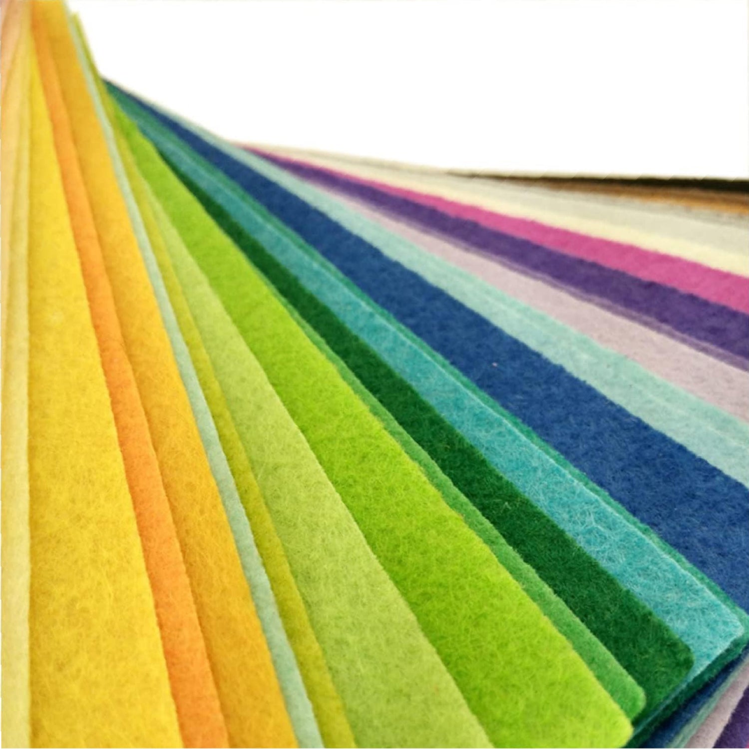 Papel Fieltro – Verqui