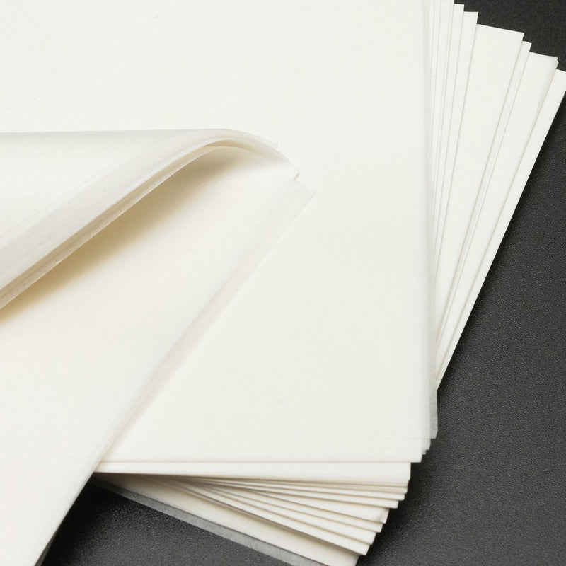 Papel Mantequilla 70X100 40 gr.