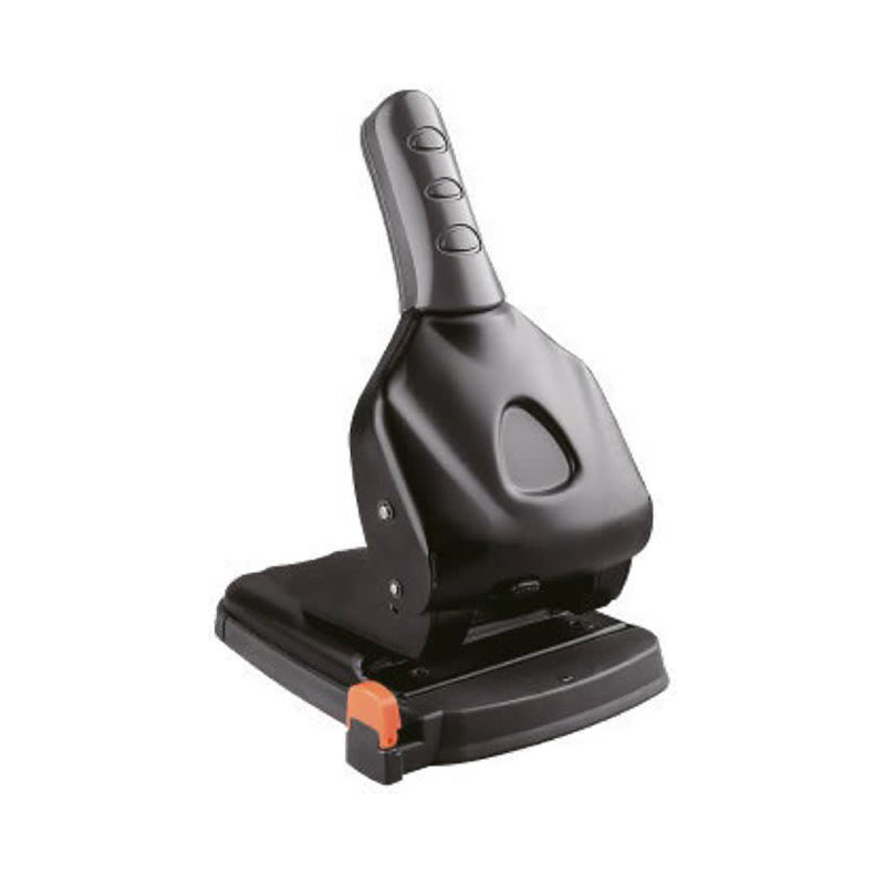 Perforador 60H. Alpha