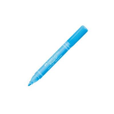 Plumón 47 para Papel Faber Castell