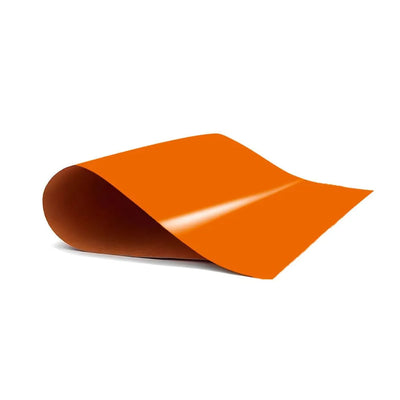 Cartulina Plastificada 50X65 cm. Importado