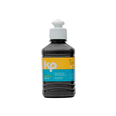Tempera X250 ml. KP
